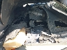2C3CA6CT6BH****** Reparables 2011 Chrysler 300C en Grand Rapids