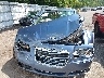 2C3CA6CT6BH****** Destrozados 2011 Chrysler 300C en Estado de Michigan
