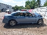 2C3CA6CT6BH****** Usados 2011 Chrysler 300C en Estado de Michigan