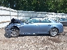 2C3CA6CT6BH****** Reparables 2011 Chrysler 300C en Estado de Michigan