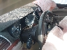 2C3CA6CT6BH****** Salvamento 2011 Chrysler 300C