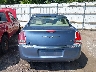 2C3CA6CT6BH****** Destrozados 2011 Chrysler 300C