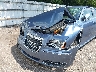 2C3CA6CT6BH****** Usados 2011 Chrysler 300C