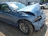 2C3CA6CT6BH****** Salvamento y Destrozados 2011 Chrysler 300C en Grand Rapids