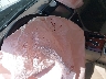 2C3CA6CT6BH****** Salvamento y Reparables 2011 Chrysler 300C en Grand Rapids