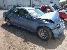 2C3CA6CT6BH****** Salvamento y Destrozados 2011 Chrysler 300C en Grand Rapids