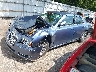 2C3CA6CT6BH****** Usados y Reparables 2011 Chrysler 300C en Grand Rapids