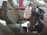 2C3CA6CT6BH****** Usados y Reparables 2011 Chrysler 300C en Estado de Michigan