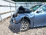 2C3CA6CT6BH****** Salvamento y Reparables 2011 Chrysler 300C en Estado de Michigan
