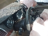 2C3CA6CT6BH****** Salvamento 2011 Chrysler 300C en Grand Rapids