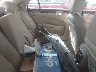 2C3CA6CT6BH****** Destrozados 2011 Chrysler 300C en Grand Rapids