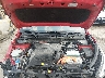 KNDCE3LC1J5****** Reparables 2018 Kia Niro en Kansas City
