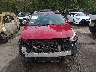 KNDCE3LC1J5****** Usados 2018 Kia Niro en Estado de Kansas