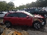 KNDCE3LC1J5****** Reparables 2018 Kia Niro en Estado de Kansas