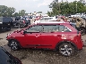 KNDCE3LC1J5****** Salvamento 2018 Kia Niro