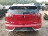KNDCE3LC1J5****** Usados 2018 Kia Niro