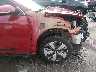 KNDCE3LC1J5****** Reparables 2018 Kia Niro