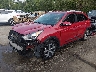 KNDCE3LC1J5****** Usados y Reparables 2018 Kia Niro en Kansas City