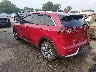 KNDCE3LC1J5****** Salvamento y Reparables 2018 Kia Niro en Kansas City