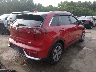 KNDCE3LC1J5****** Salvamento y Destrozados 2018 Kia Niro en Estado de Kansas