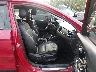 KNDCE3LC1J5****** Usados y Reparables 2018 Kia Niro en Estado de Kansas