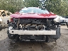 KNDCE3LC1J5****** Salvamento y Reparables 2018 Kia Niro en Estado de Kansas