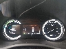 KNDCE3LC1J5****** Salvamento 2018 Kia Niro en Kansas City