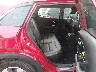 KNDCE3LC1J5****** Destrozados 2018 Kia Niro en Kansas City