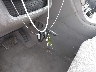 1GNKVJKD3DJ****** Salvage 2013 Chevrolet Traverse in Texas State