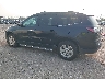 1GNKVJKD3DJ****** Salvage and Repairable 2013 Chevrolet Traverse in Fort Worth North