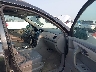 1GNKVJKD3DJ****** Used and Repairable 2013 Chevrolet Traverse in Texas State