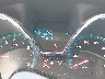 1GNKVJKD3DJ****** Salvage 2013 Chevrolet Traverse in Fort Worth North
