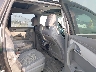 1GNKVJKD3DJ****** Wrecked 2013 Chevrolet Traverse in Fort Worth North