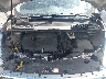 1FMCU9GD9HU****** Repairable 2017 Ford Escape in Pulaski