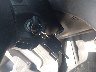 1FMCU9GD9HU****** Salvage 2017 Ford Escape in Virginia State