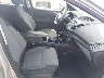 1FMCU9GD9HU****** Used and Repairable 2017 Ford Escape in Virginia State