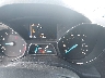 1FMCU9GD9HU****** Salvage 2017 Ford Escape in Pulaski
