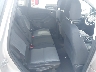 1FMCU9GD9HU****** Wrecked 2017 Ford Escape in Pulaski