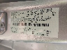 1FMCU9GD9HU****** Used 2017 Ford Escape in Pulaski
