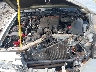 2MEFM74W65X****** Reparables 2005 Mercury Grand Marquis en Atlanta South