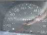 2MEFM74W65X****** Destrozados 2005 Mercury Grand Marquis