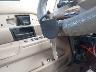 2MEFM74W65X****** Salvamento 2005 Mercury Grand Marquis en Estado de Georgia