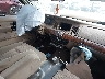 2MEFM74W65X****** Usados y Reparables 2005 Mercury Grand Marquis en Estado de Georgia