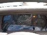 2MEFM74W65X****** Salvamento 2005 Mercury Grand Marquis en Atlanta South
