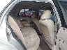 2MEFM74W65X****** Destrozados 2005 Mercury Grand Marquis en Atlanta South
