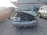 2MEFM74W65X****** Usados 2005 Mercury Grand Marquis en Estado de Georgia