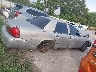 2MEFM74W65X****** Reparables 2005 Mercury Grand Marquis en Estado de Georgia