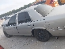 2MEFM74W65X****** Salvamento 2005 Mercury Grand Marquis