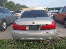 2MEFM74W65X****** Usados 2005 Mercury Grand Marquis