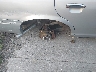 2MEFM74W65X****** Destrozados 2005 Mercury Grand Marquis en Estado de Georgia